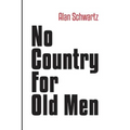 No Country for Old Men