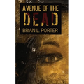 Avenue Of The Dead