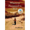 Whatever Happened to Will