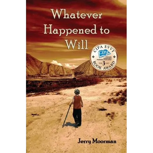 Whatever Happened to Will