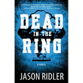 Dead in the Ring