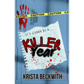 Killer Year