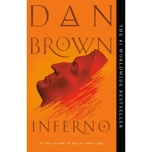 Inferno