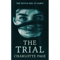 The Trial