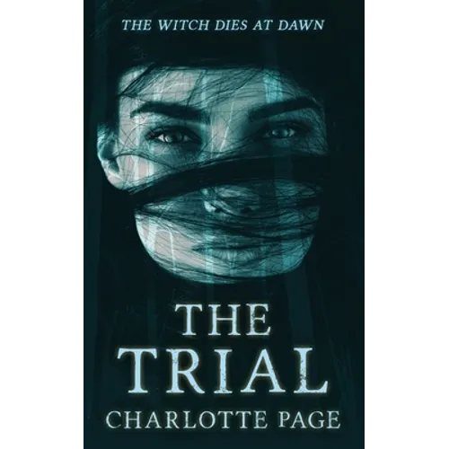 The Trial
