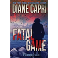 Fatal Game: A Jess Kimball Thriller