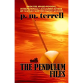 The Pendulum Files