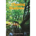 Chasing Shadows