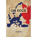 On Edge