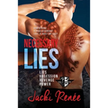 Necessary Lies