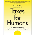 Taxes for Humans Workbook