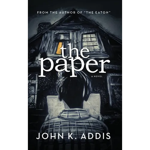 The Paper