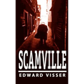 Scamville