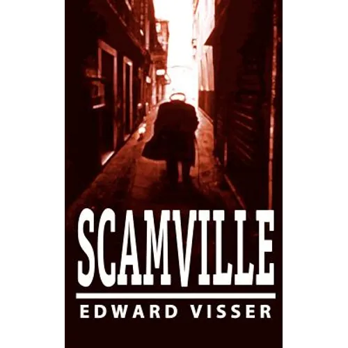 Scamville