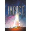 Impact