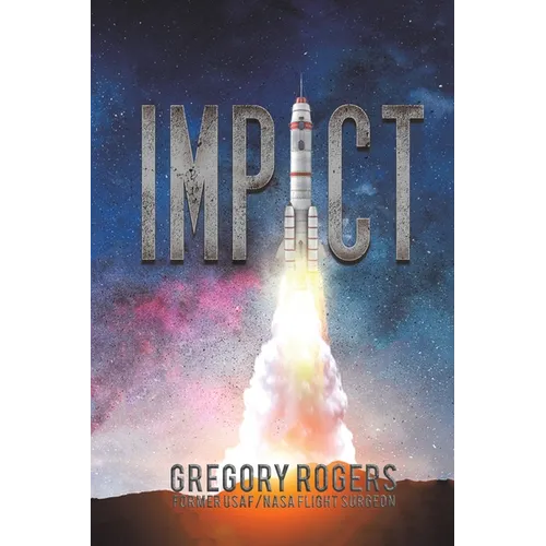 Impact