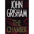 The Chamber