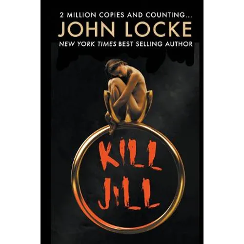 Kill Jill