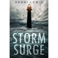 Storm Surge
