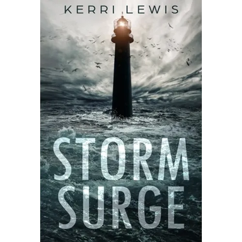 Storm Surge
