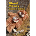 Blood Money: Murder In Memphis