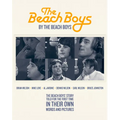 The Beach Boys