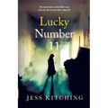 Lucky Number 11