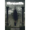 Breath