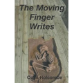 The Moving Finger Writes