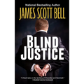 Blind Justice