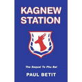 Kagnew Station: Sequel to Phu Bai