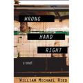 Wrong Hand Right