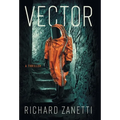 Vector: A Thriller