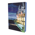 The Great Gatsby (Painted Editions)