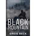 Black Mountain