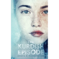 The Kurdish Episode