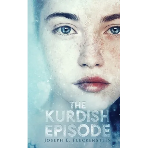 The Kurdish Episode