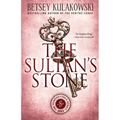The Sultan's Stone