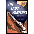 The Lady Vanishes