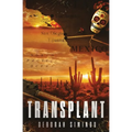 Transplant