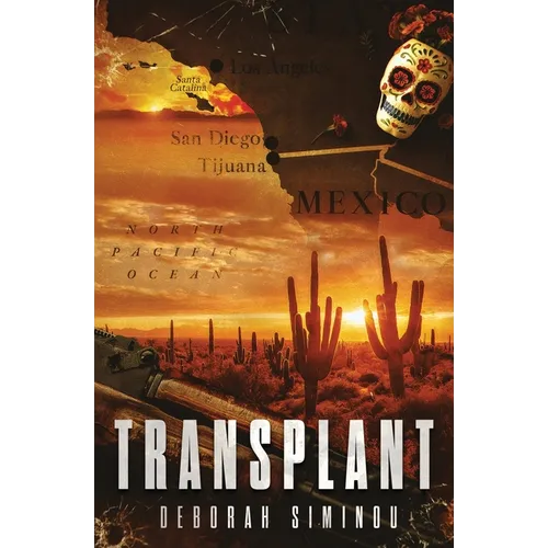 Transplant
