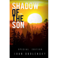 Shadow of the Son