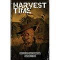 Harvest Time