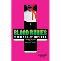 Blood Rubies