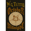 October Midnight
