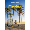 Lonely Planet Florida