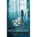 Only by Moonlight: A Lashaun Rousselle Mystery