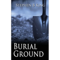 Burial Ground