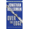 Over the Edge