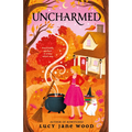Uncharmed
